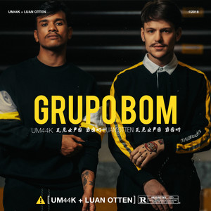 Grupo bom