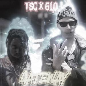 Gateway (feat. 6LO)