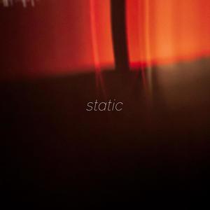 Static (Explicit)