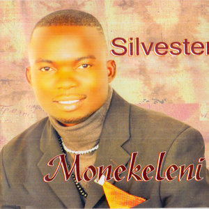 Monekeleni