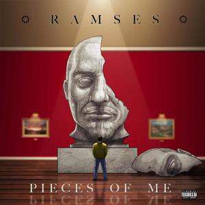 Pieces of me (Explicit)