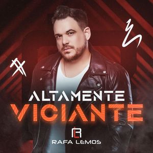 Altamente Viciante