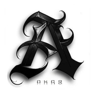 Zona de Precaución (Explicit)