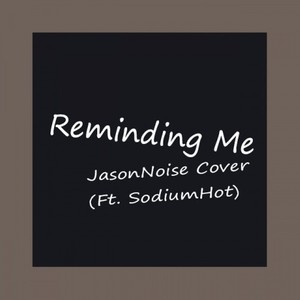 Reminding Me
