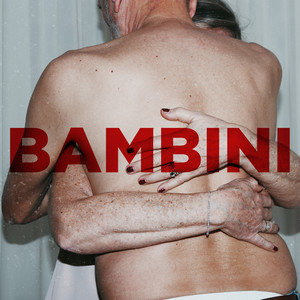 BAMBINI