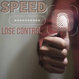 Lose Control