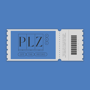 Saturday (Feat. Lowell Straight)