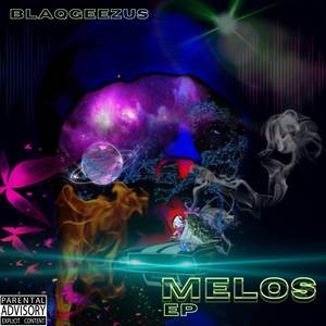 MELOS (Explicit)