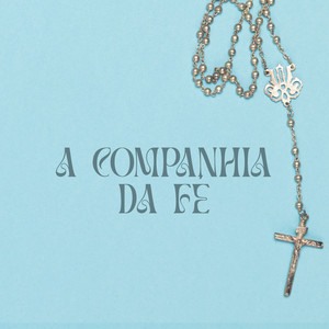 Glorificamos (Ao Vivo)