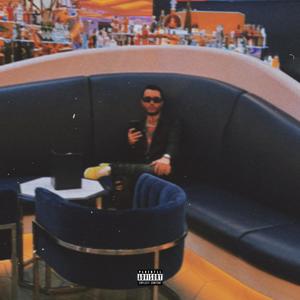 All eyes on me (feat. Mcc.) (Explicit)