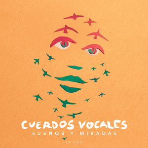 Arriba Quemando el Sol (En Vivo)