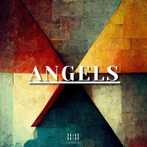 ANGELS (Explicit)