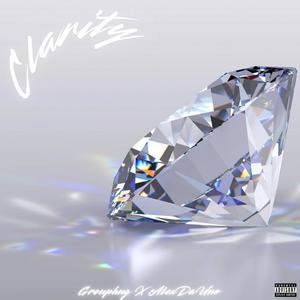 Clarity (feat. GroupHug) (Remix|Explicit)