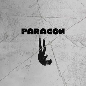 Paragon (feat. KAXX)