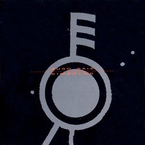 Suso Saiz - Linda cubana (#NAME?)