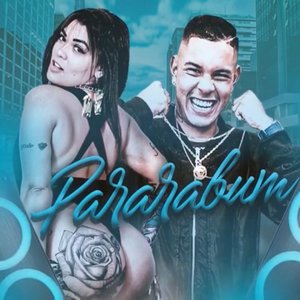 Pararabum (Explicit)