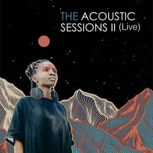 The Acoustic Sessions II (Live)