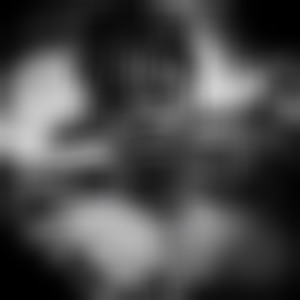 Ileke (feat. Ijoba na Danku)