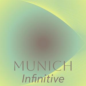Munich Infinitive