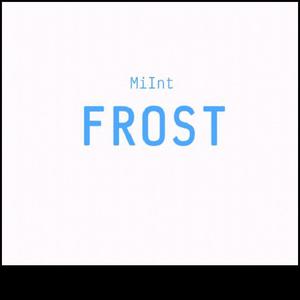 Frost (Remasted Vol.1)