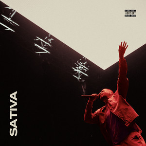 SATIVA (Explicit)