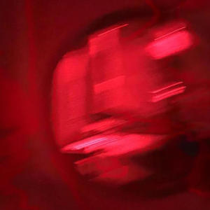 esclavo d tu piel (Explicit)