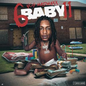 6Baby 2 (Explicit)