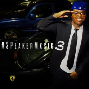 Rubber Bands (Explicit)