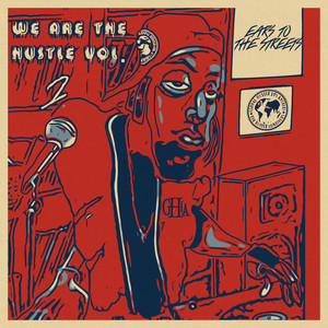 DEEPER IN THE CRATES (Explicit)