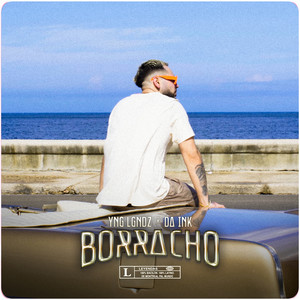 Borracho (Explicit)