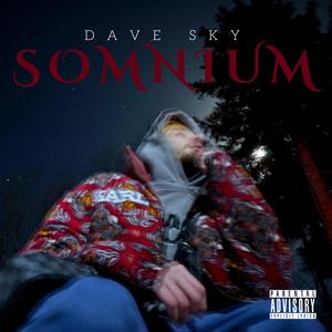 SOMNIUM (Explicit)