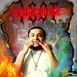 I got purpose (Explicit)