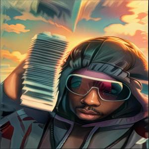 Flying Dutchman (Explicit)