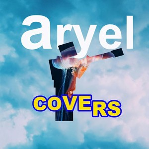 When Doves Cry (COVER版)