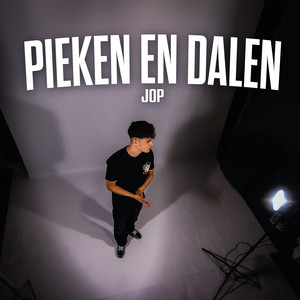 Pieken en Dalen