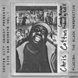 Poor Single Women (Explicit)