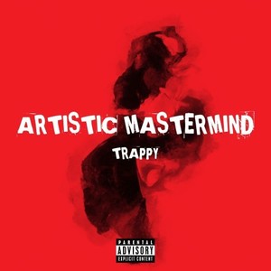Artistic Mastermind (Explicit)