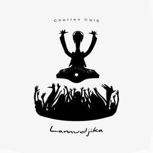Lamudjika (Slowed Down Remix)