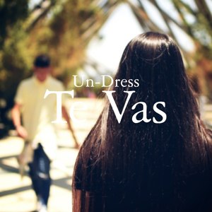 Te Vas