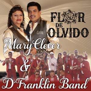 Flor de Olvido