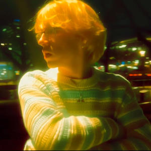 burning house (feat. Serena Renae, SweetieNova & Maya Adrienne)