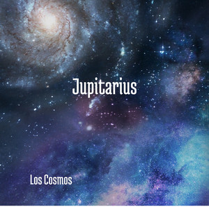 Jupitarius