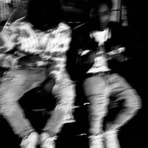 Thuggin (feat. H3) (Explicit)