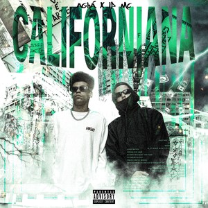 Californiana (Explicit)