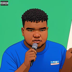 UN TIEMPO (Explicit)