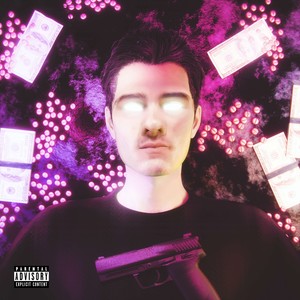 Hiroshima (prod. by Rollie) (Explicit)