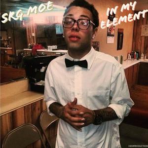 Angels and Demon (Explicit)