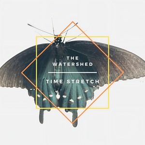 Time Stretch, Pt. 3 (Live)