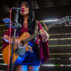 Savannah Grace - I Plead the Fifth (Explicit)