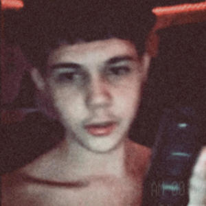 firearm (feat. Lonely Cortell) (Explicit)